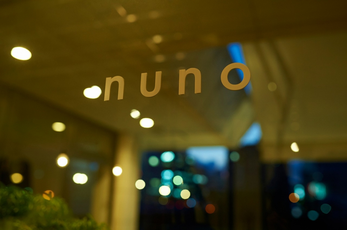 nuno02web